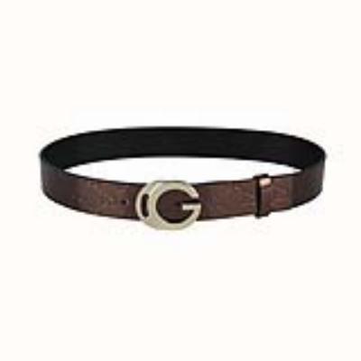 Gucci Belts-209